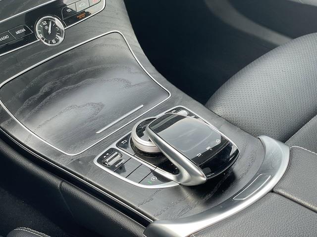 2020
Mercedes-Benz
***other***