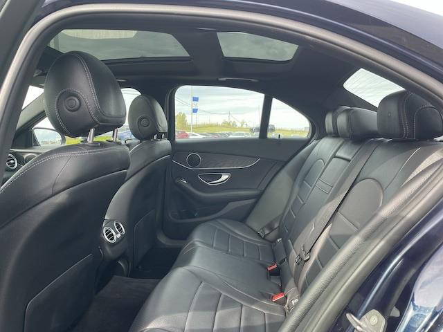 2020
Mercedes-Benz
***other***