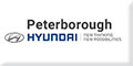 Peterborough Hyundai